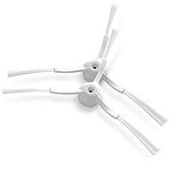 SENCOR SRX 9305 Replacement side brush 2 pcs - Attachment