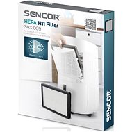SENCOR SHX 009 for SDH 1210WH - Air dehumidifier filter