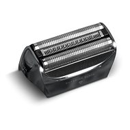 SENCOR SMX 012 for SMS 0900BK - Replacement Blade Refills