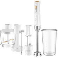 SENCOR SHB 6441WH - Hand Blender