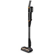 SENCOR SVC 7315TI - Upright Vacuum Cleaner