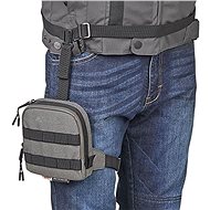 KAPPA RA307R2 Leg Bag - Motorcycle Bag