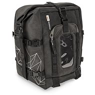 KAPPA RA315BK Motorcycle Tank Bag - Tank Bag