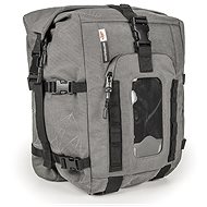 KAPPA RA315 Motorcycle Tank Bag - Tank Bag