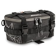 KAPPA RA317BK Handlebar Bag - Motorcycle Bag