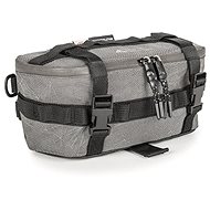 KAPPA RA317 Handlebar Bag - Motorcycle Bag