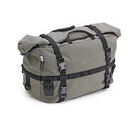 KAPPA RA318 Tail Bag - Motorcycle Bag