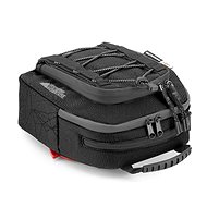KAPPA RA320IGBK Tanklock Motorcycle Tank Bag - Tank Bag