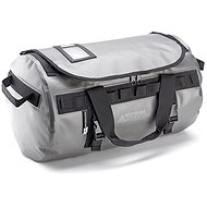 KAPPA RAW409 Waterproof Backpack - Motorcycle Bag
