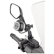 KAPPA STTR40K Universal Support Mount for GPS TOM TOM Rider - GPS Holder