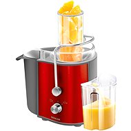 SENCOR SJE 1056RD - Juicer