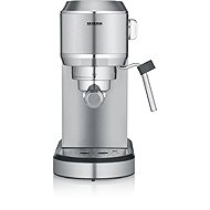 Severin NEWSPRESA KA 5997 - Lever Coffee Machine