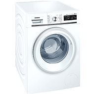 SIEMENS WM14W540EU - Front-Load Washing Machine