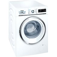SIEMENS WM14W740EU - Front-Load Washing Machine