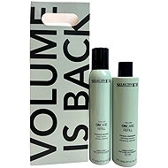 Selective Professional OnCare Refill (shampoo + treatment) - Haircare Set