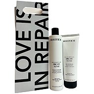 Selective Professional OnCare Repair (shampoo + conditioner) - Haircare Set