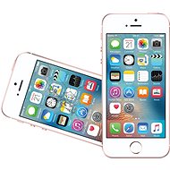 Service - Replacement LCD Display iPhone 5S White - Service