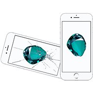 Display to iPhone 6S White - Spare Part