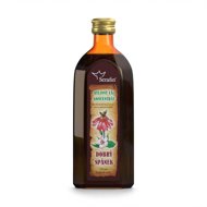 Serafin Good sleep herbal tea concentrate 250 ml - Tea