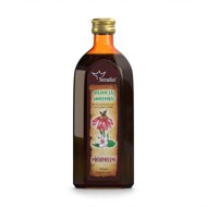 Serafin Acidification herbal tea concentrate 250 ml - Tea