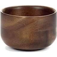 Serax Wooden mug Collage 150 ml, 4 pcs - Cup