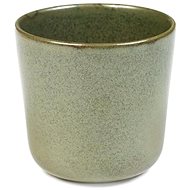 Serax Surface Mug without ear 300 ml, camo green - Mug