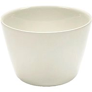 Serax Cappuccino cup without ear Price Ivory 250 ml, 4 pcs - Cup