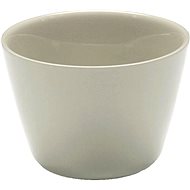 Serax Cappuccino cup without ear Sand 250 ml, 16 pcs - Cup