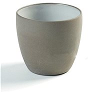 Serax Espresso cup 170 ml Dusk, grey - Cup