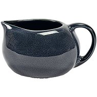 Serax Terres De Reves, dark blue - Milk Pitcher