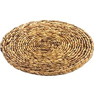Serax Surface Hyacinth Pad M, 26 cm, 6 pcs - Pot Holder