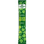 Sergio FruitMood fruit slice apple 10 g - Children's Bar