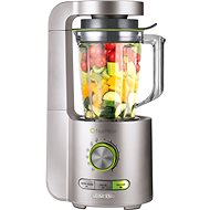 SENCOR SBU 8900SL - Countertop Blender