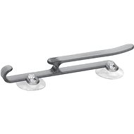Tescoma Věšáky na houbičky a utěrky Clean Kit 2 ks - Wall Bracket
