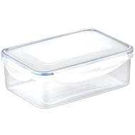 Tescoma Freshbox 0,2 l, rectangular, 2 pcs - Storage Jar