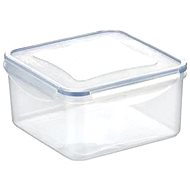 Tescoma Freshbox 0,4 l, square 2 pcs - Storage Jar