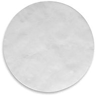 Tescoma Baking Papers round Delícia 20 cm, 40 pcs - Baking Paper
