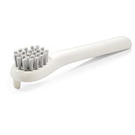 Tescoma Shoe Brushes Fancy Home 2 pcs - Shoe Brush