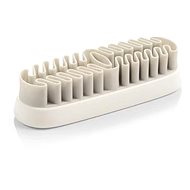 Tescoma Suede Shoe Brushes Famcy home 2 pcs - Shoe Brush