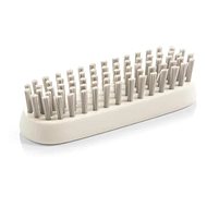 Tescoma Shoe brushes Fancy home, 2 pcs - Shoe Brush