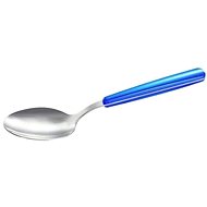 Tescoma Soup spoon Fancy Home, blue - Tablespoon