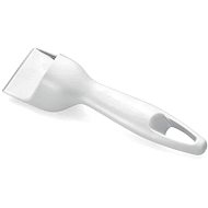 Tescoma Fish Scrapers Presto 2 pcs - Fish Scaler