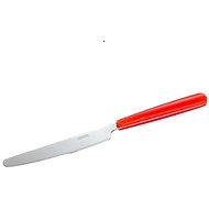 Tescoma Dining knives Fancy Home, red, 2 pcs - Cutlery Set