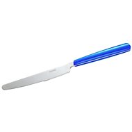 Tescoma Dining knives Fancy Home, blue, 2 pcs - Cutlery Set