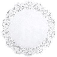 Tescoma Delícia paper trays 36 cm, 16 pcs - Cake Board