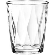 Tescoma Glasses myDrink Optic 300 ml, 2 pcs - Glass