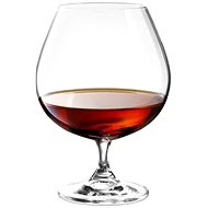 Tescoma Cognac glass Charlie 700 ml, 2 pcs - Glass