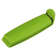 Tescoma Presto bag clamps 6 cm, 12 pcs - Clip