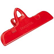 Tescoma Presto bag clips 15 cm, 2 pcs - Clip