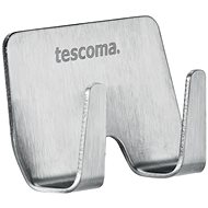 Tescoma Stainless steel Presto double hooks 2 pcs - Hooks